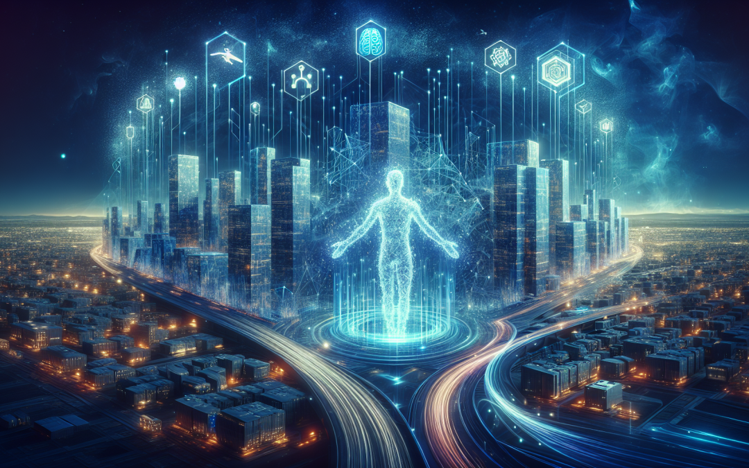 AI, shadow AI, and phishing: 5 takeaways from IBM 2025 Data Breach Report