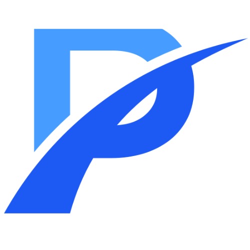 PhantomX Logo